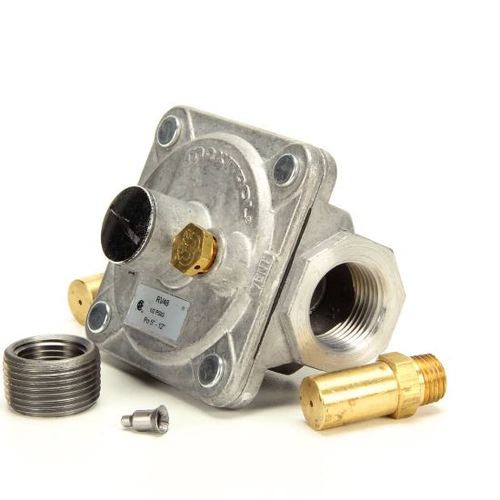 Picture of Blodgett 20108 Conversion Kit