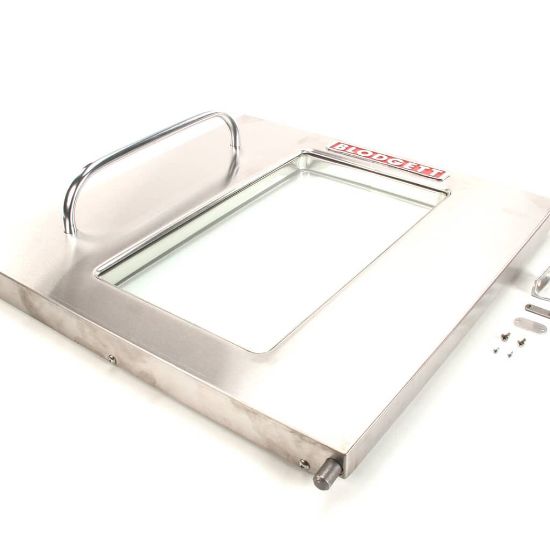 Picture of Blodgett 19609 Glass Door Roller Latch Ctbr