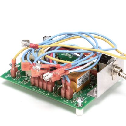 Picture of Blodgett 20346 Controller