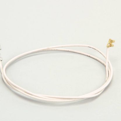 Picture of Blodgett 19677 Sensor Wire