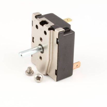 Picture of Blodgett 20347 Mode Selector Switch