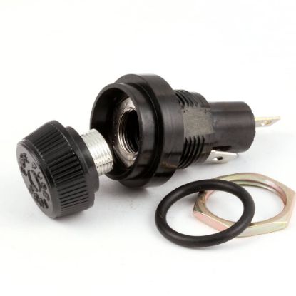 Picture of Blodgett 20442 Fuse Holder
