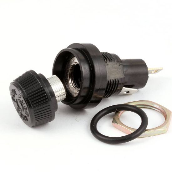Picture of Blodgett 20442 Fuse Holder