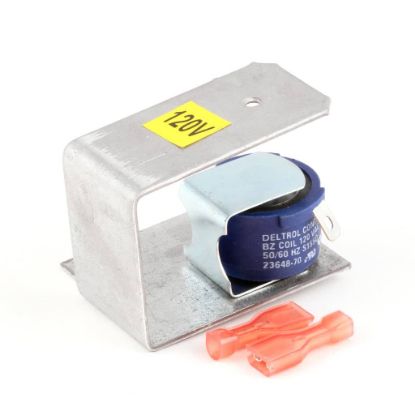 Picture of Blodgett 20349 Buzzer