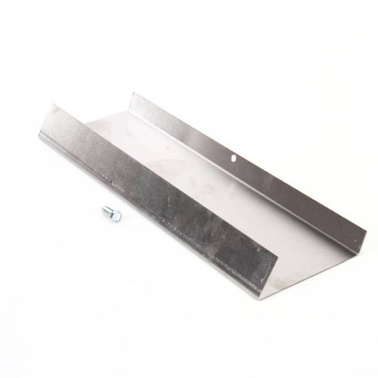 Picture of Blodgett 20357 Igniter Shield & Screw