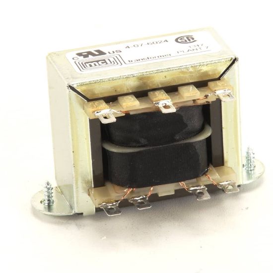 Picture of Blodgett 20356 Transformer - 230/24V