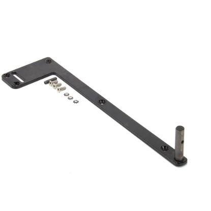 Picture of Blodgett 20359 Door Arm Assy Left Hand