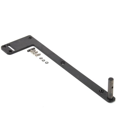 Picture of Blodgett 20359 Door Arm Assy Left Hand