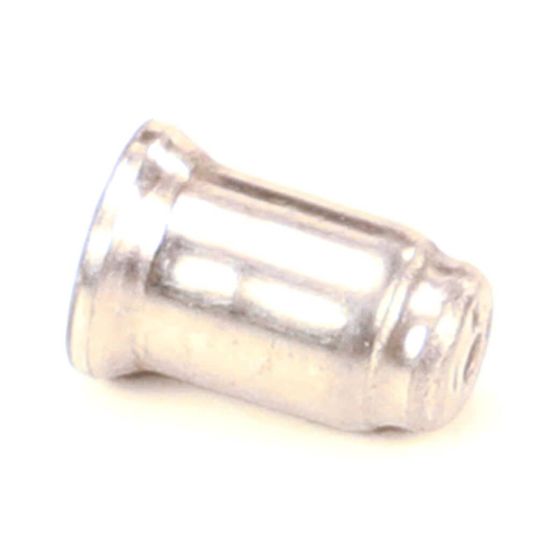 Picture of Blodgett 20589 Pilot Orifice Nat .018