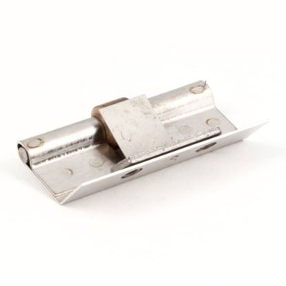 Picture of Blodgett 20527 Pressure Lock Assy Top Door