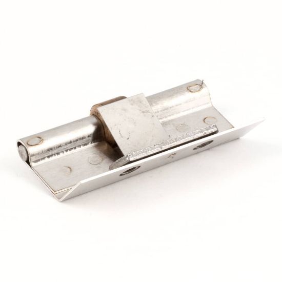 Picture of Blodgett 20527 Pressure Lock Assy Top Door