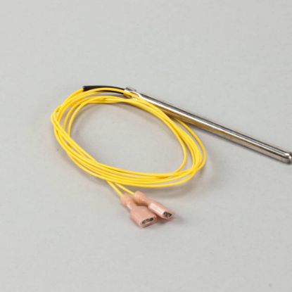 Picture of Blodgett 20360 Temperature Rtd Probe