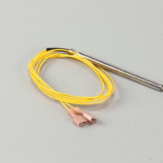 Picture of Blodgett 20360 Temperature Rtd Probe