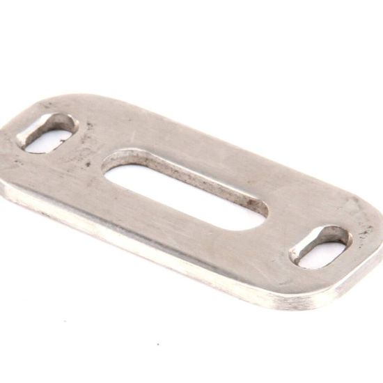 Picture of Blodgett 20526 Striker Ss Plate