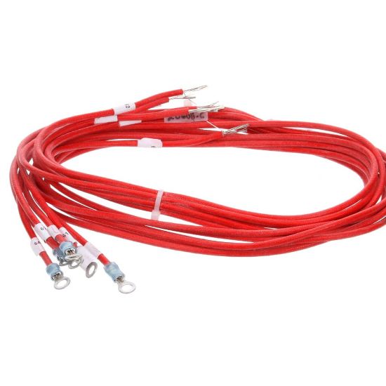 Picture of Blodgett 20605 Harness Element