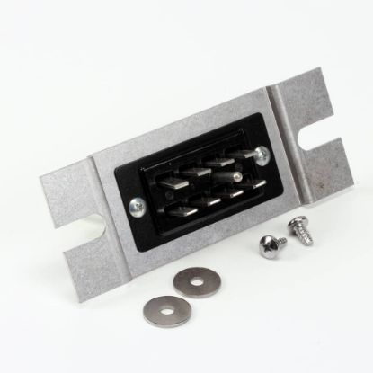 Picture of Blodgett 20662 Plug Assembly Screw, Disconnect