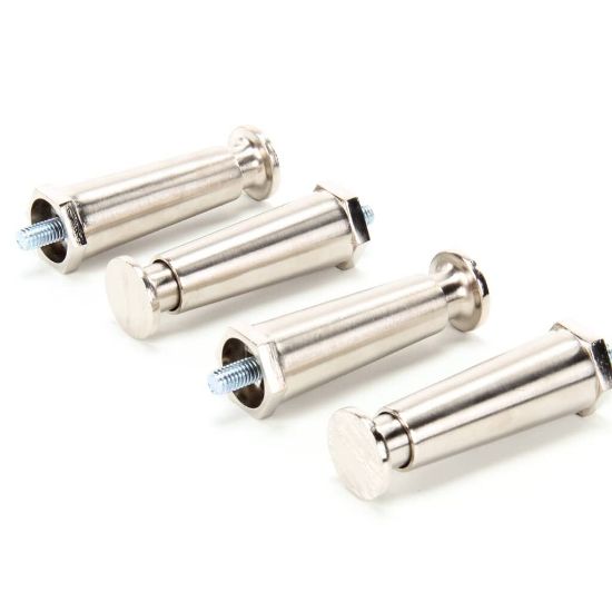 Picture of Blodgett 20435 4 Legs Leg Set