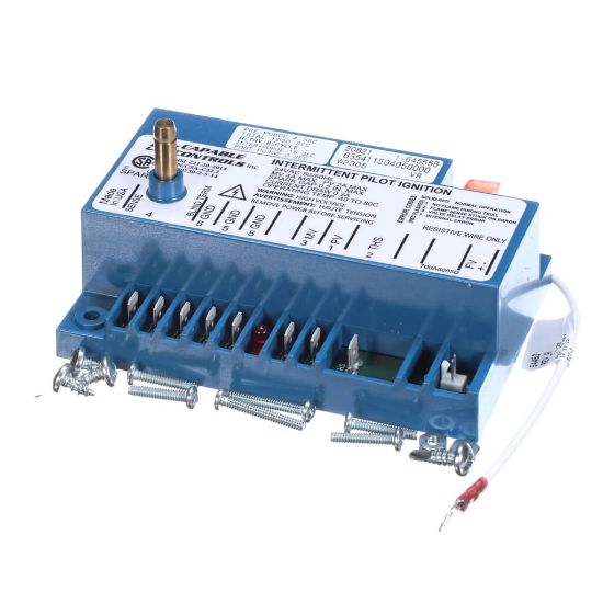 Picture of Blodgett 20348 Ignition Control