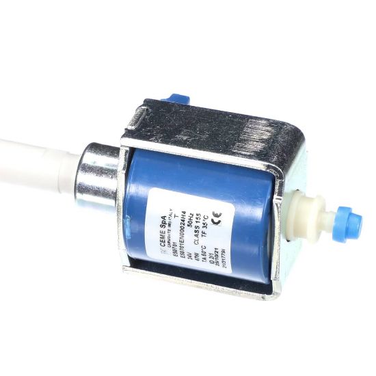 Picture of Blodgett 20500050 Pump For Detergent/rinse Aid