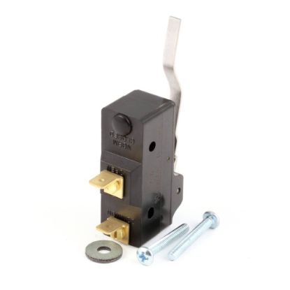 Picture of Blodgett 20734 Door Microswitch