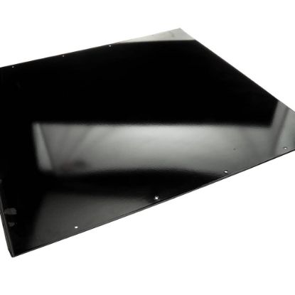 Picture of Blodgett 20771 Liner Bottom Porc