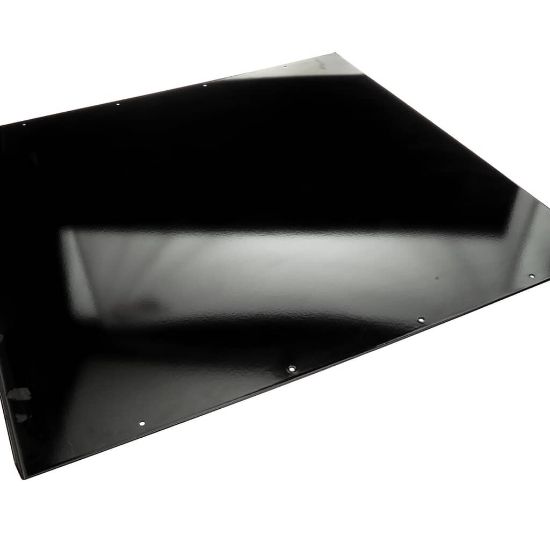 Picture of Blodgett 20771 Liner Bottom Porc