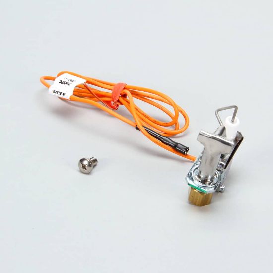 Picture of Blodgett 21071 Pilot Assy