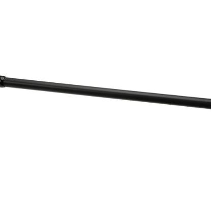 Picture of Blodgett 21097 Door Handle