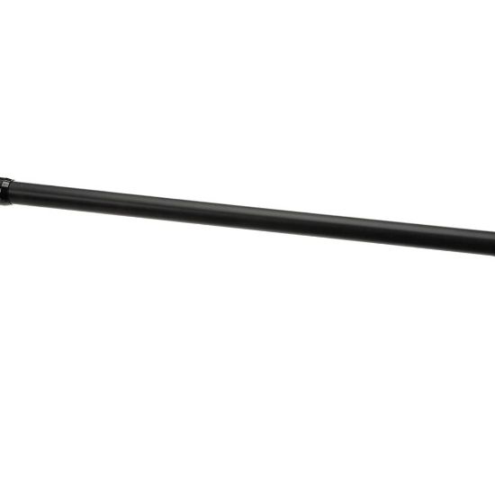 Picture of Blodgett 21097 Door Handle