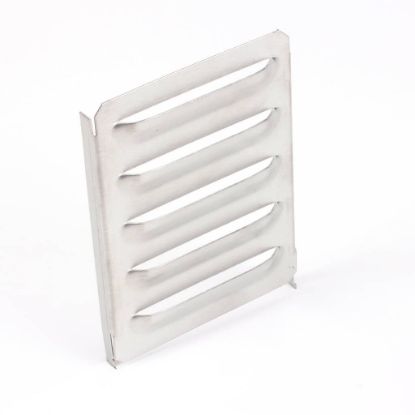 Picture of Blodgett 20757 Access Panel