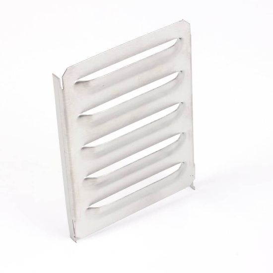 Picture of Blodgett 20757 Access Panel