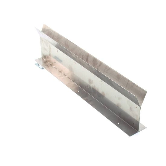 Picture of Blodgett 20725 Burner Divider 1048/60