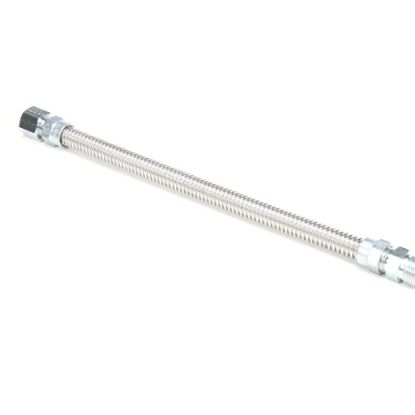 Picture of Blodgett 21070 Manifold Tube Assy