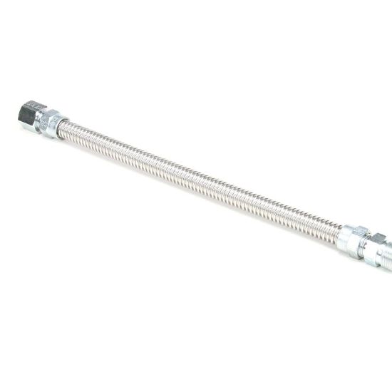 Picture of Blodgett 21070 Manifold Tube Assy