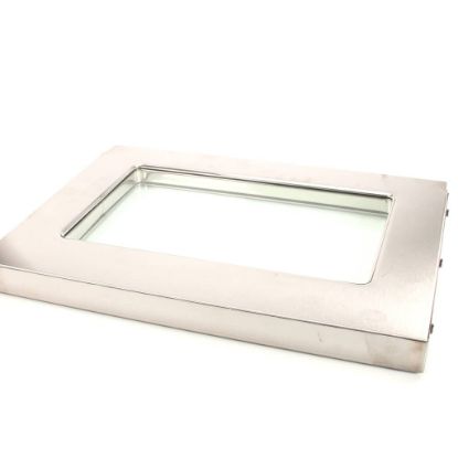 Picture of Blodgett 20803 Door Assy Glass Rh Dfg/ Mkv