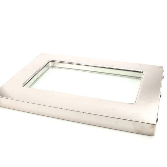 Picture of Blodgett 20803 Door Assy Glass Rh Dfg/ Mkv