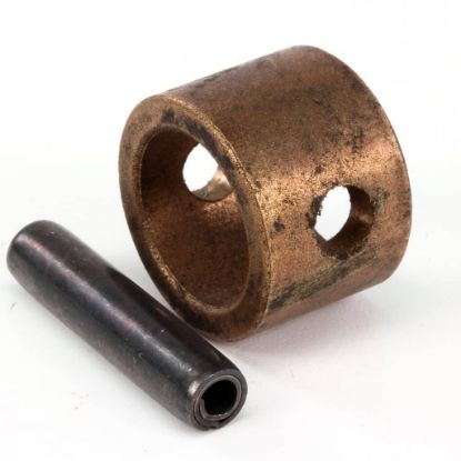 Picture of Blodgett 21092 Door Pin Zeph Bushing