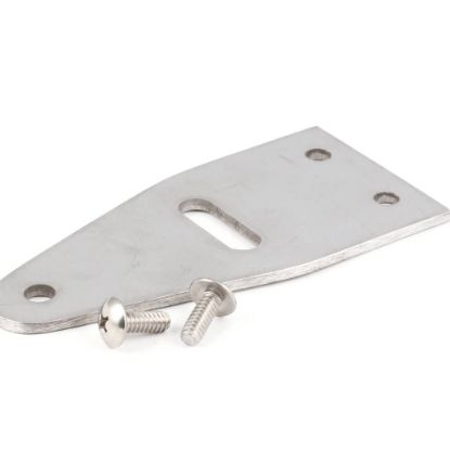 Picture of Blodgett 21099 Handle Bracket & Screws Zeph