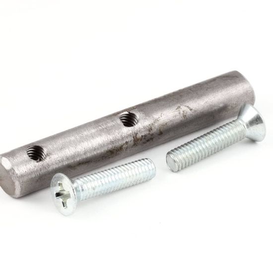 Picture of Blodgett 21094 Kit Pin Door Upper Assembly