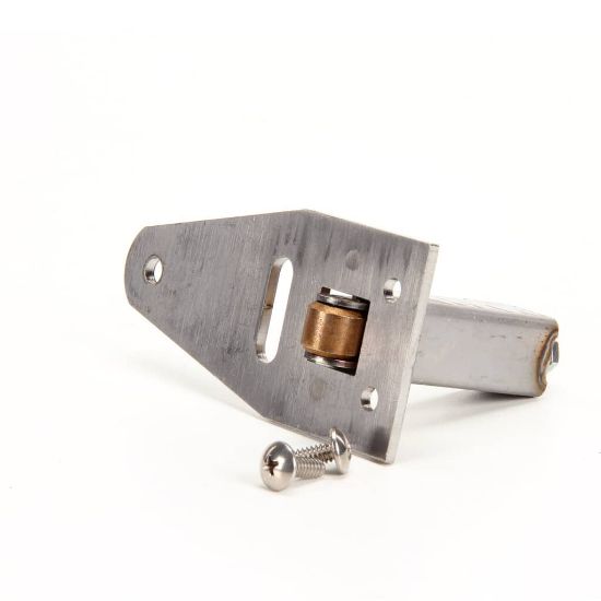Picture of Blodgett 21098 Catch Assy