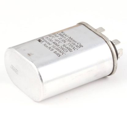 Picture of Blodgett 23077 Capacitor - 2Sp Motor