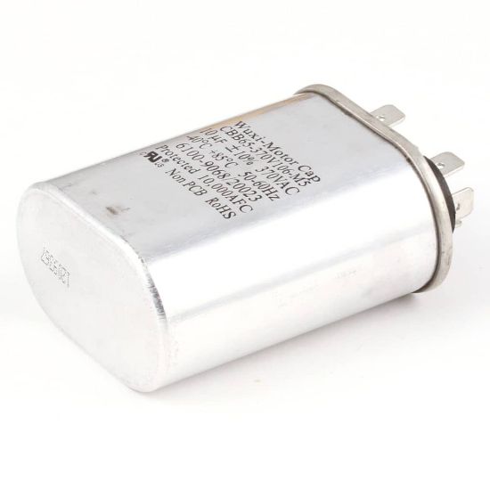 Picture of Blodgett 23077 Capacitor - 2Sp Motor