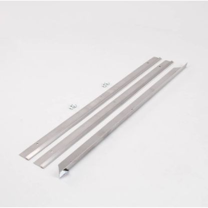 Picture of Blodgett 23120 Center Gasket Kit