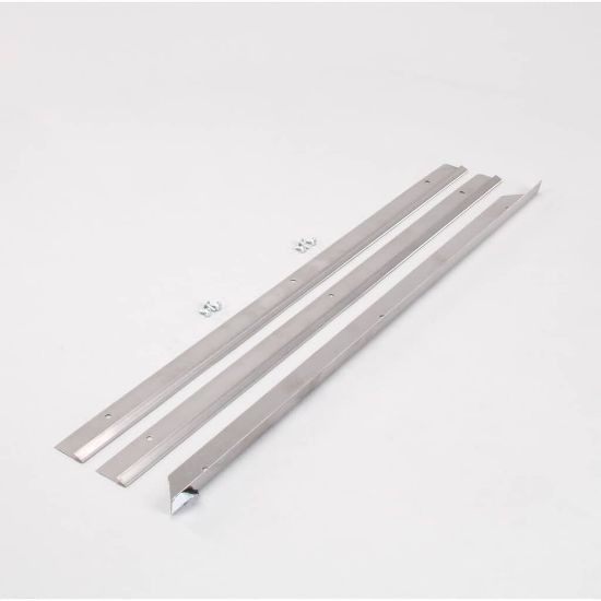 Picture of Blodgett 23120 Center Gasket Kit
