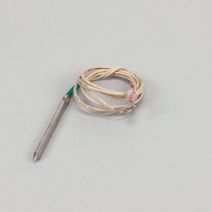 Picture of Blodgett 23392 Probe
