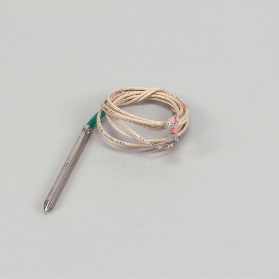 Picture of Blodgett 23392 Probe