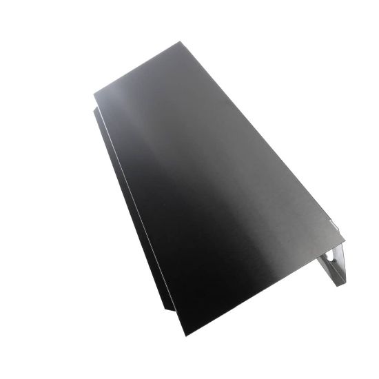 Picture of Blodgett 23401 Cover Control S/s