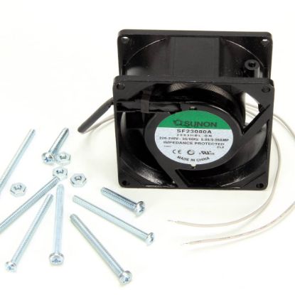 Picture of Blodgett 21430 Cooling Fan