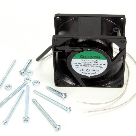Picture of Blodgett 21430 Cooling Fan