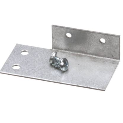 Picture of Blodgett 21605 Bracket Screws Microswi Tch